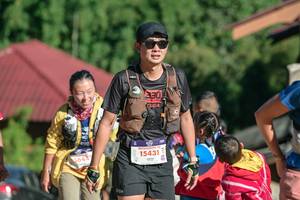 BIB: 
                            <button type="button" onclick="openModal(26693456)" class="btn btn-primary btn-sm float-right btn-popup" data-toggle="modal" data-target=".modal-high-quality">
                        <i class="fas fa-shopping-cart"></i> Add to Cart
                    </button>
                                            <button type="button" onclick="isThisMe(26693456, true)" class="btn btn-success btn-sm float-right btn-popup btn-isme hidden" data-toggle="tooltip" data-placement="bottom" title="นี่คือรูปของคุณใช่ไหม คลิกที่นี่เพื่อเอาเข้าอัลบั้ม">
                        <i class="fas fa-plus"></i> Add to album
                    </button>
                    <button type="button" onclick="isThisMe(26693456, false)" class="btn btn-warning btn-sm float-right btn-popup btn-isnotme hidden">
                        <i class="fas fa-ban"></i> Remove from album
                    </button>